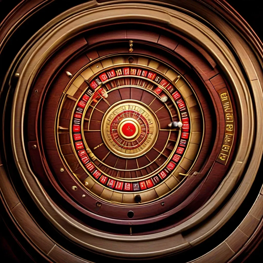 Wagering Requirements Explained: Expert Guide to Online Casino Bonuses
