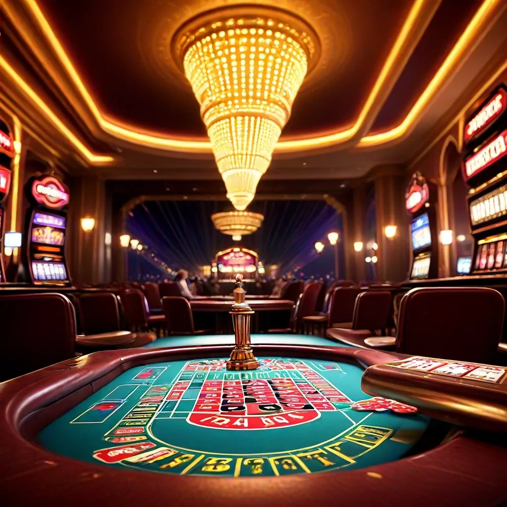 Casino_Bonus_Unveiled