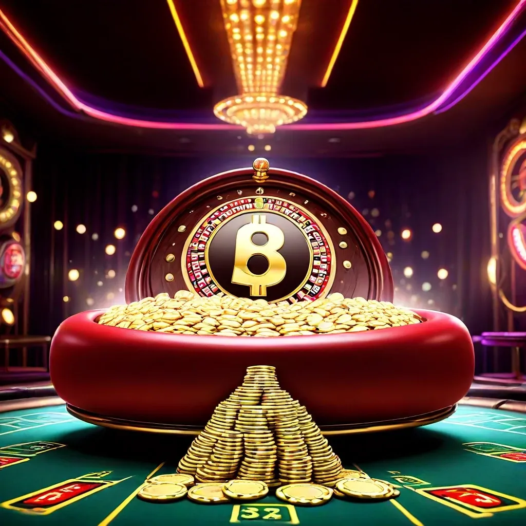 Casino_Dreams_Render