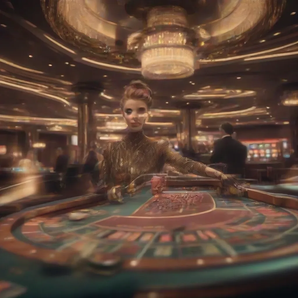Casino_High_Rollers_Night