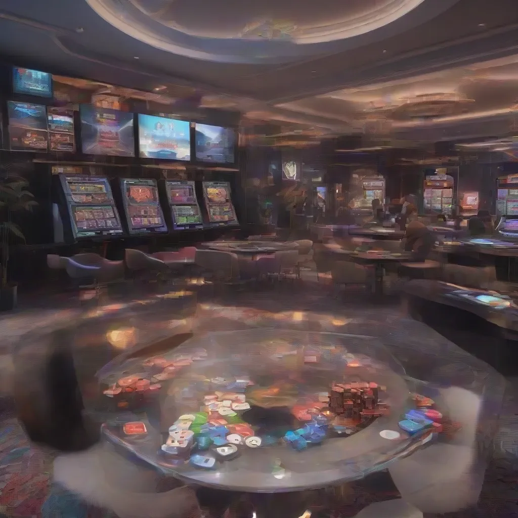 Future_Casino_Tech