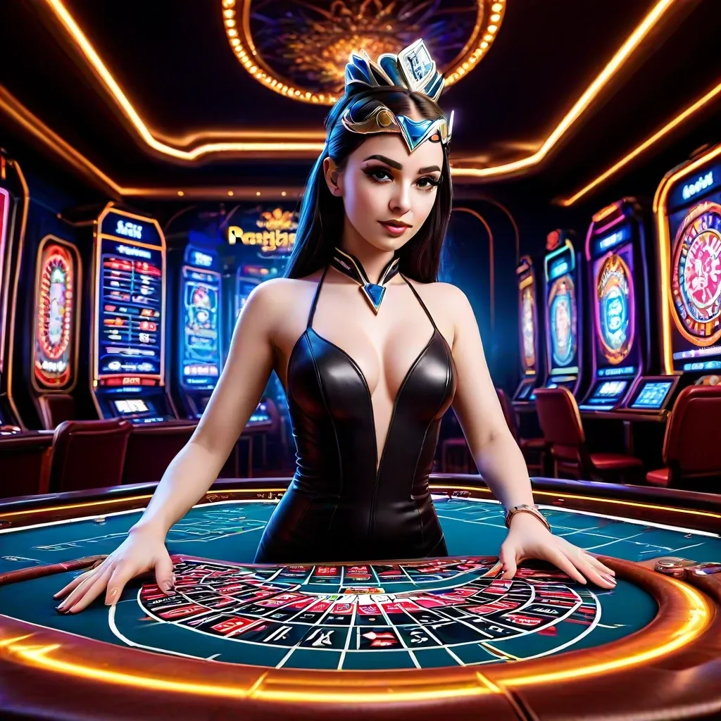 Future_Casino_Vision