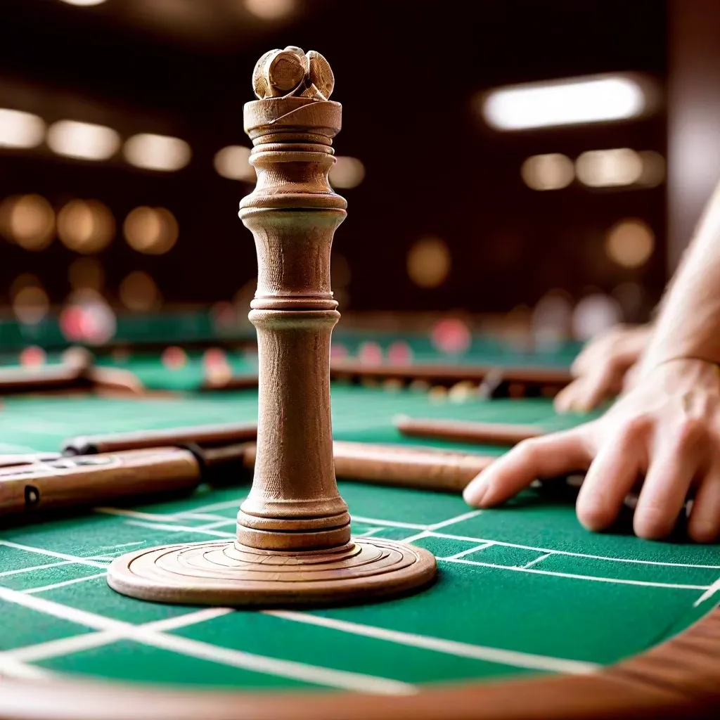 Moneyline Betting: A Beginner’s Guide to Understanding Odds & Strategy