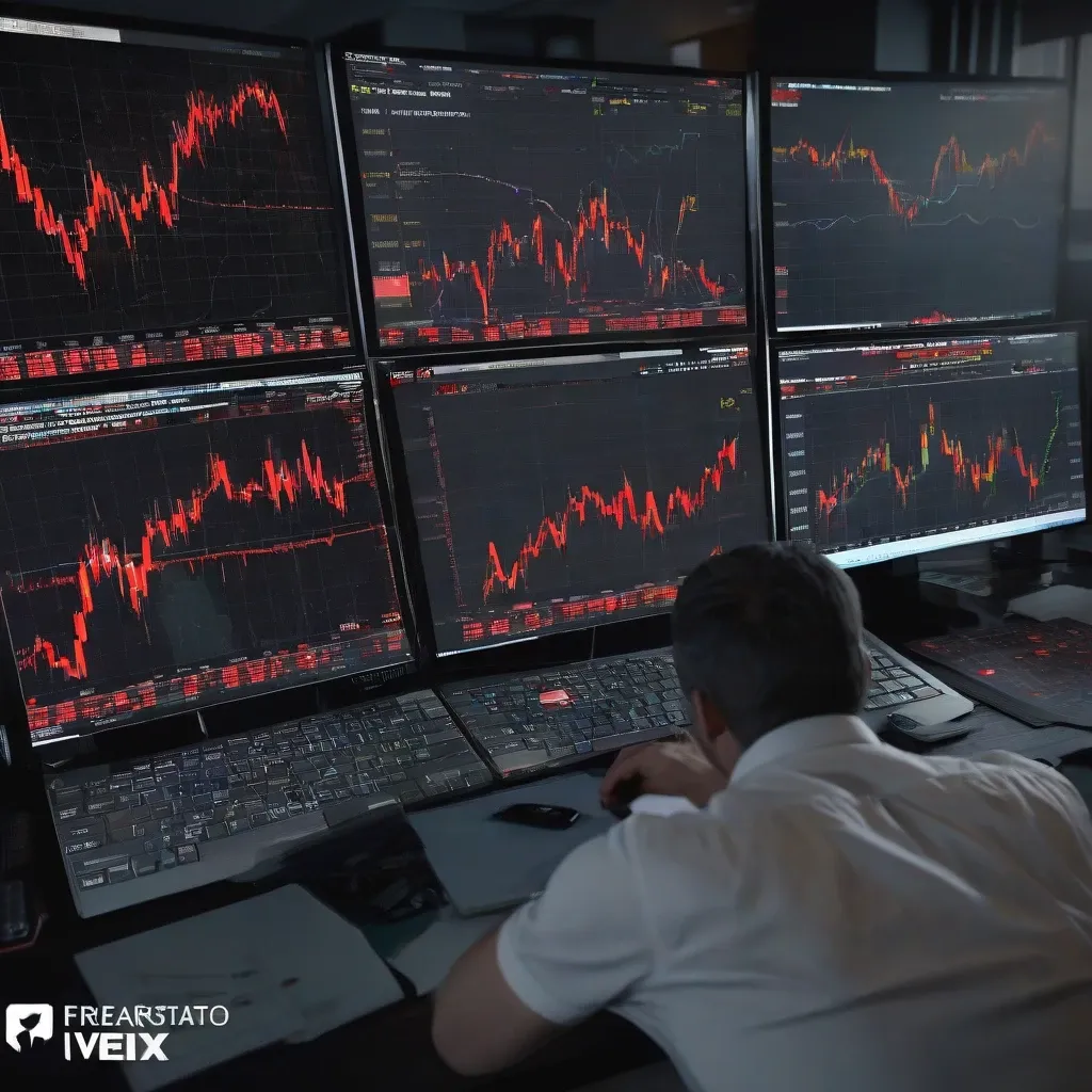 Trading_Storm_Warning_Signs