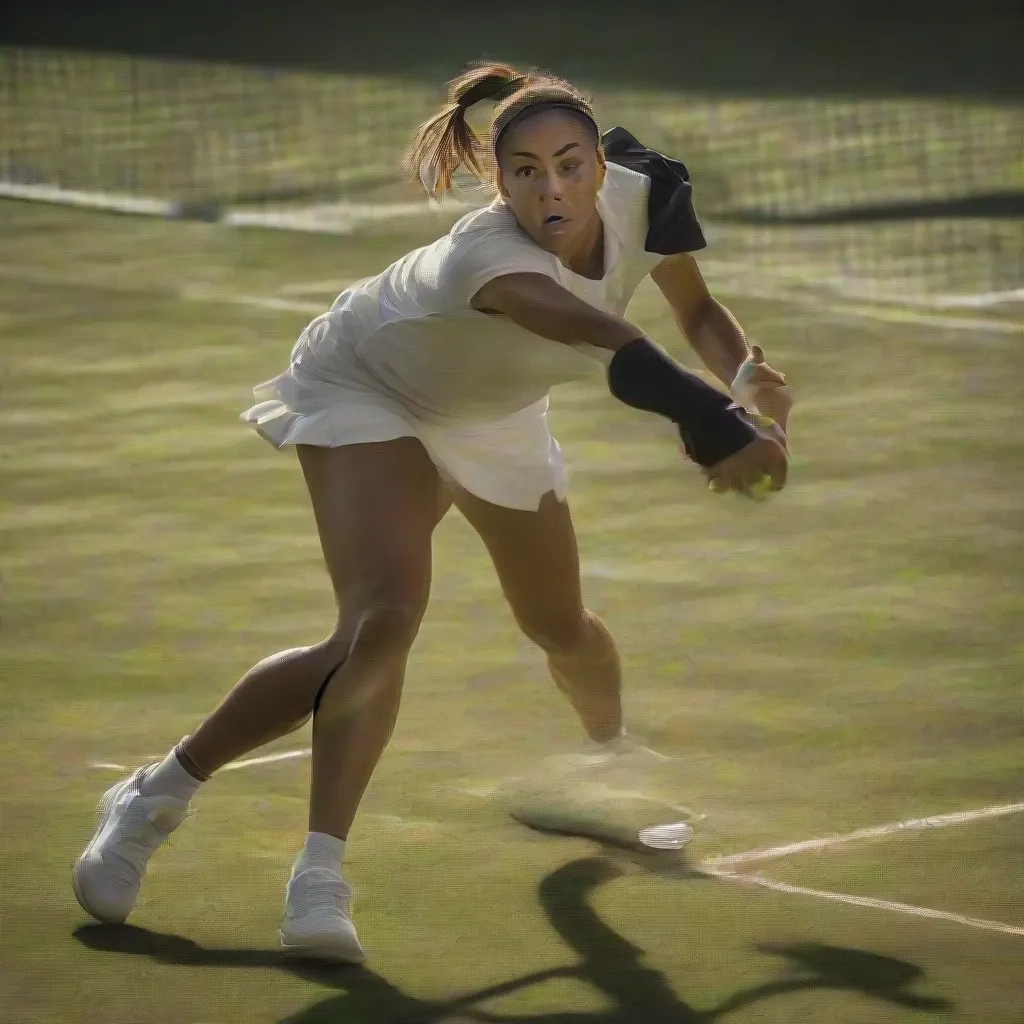 Winning_Shot_Wimbledon